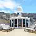 Terraza - Callisto Greece