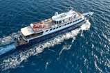 Callisto Greece
