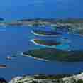 Exploracion insular  - Callisto Greece