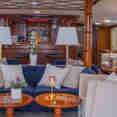 Bar y Salon - Callisto Greece