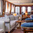 Bar y Salon - Callisto Greece