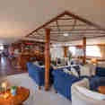 Bar y Salon - Callisto Greece