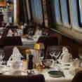 Dining Room - Panorama