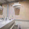En-Suite bathrooms - Panorama