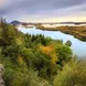 Lake Myvatn - Northern Iceland