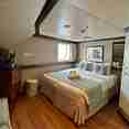 Double Cabin - Pegasos