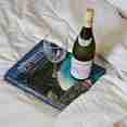 Complimentary Amenities