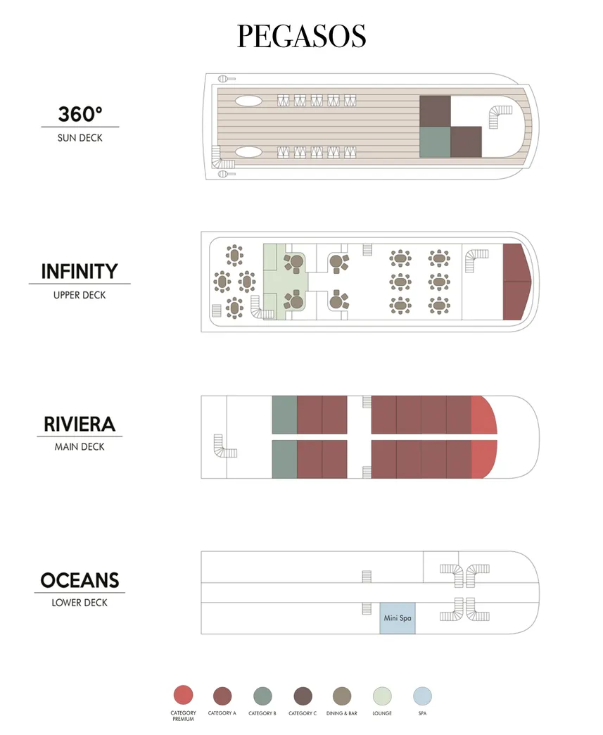 #deckplan floorplan