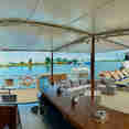 Sun Deck Bar