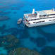 Coral Expeditions II Australia
