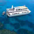 Coral Expeditions II Australia
