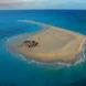 Sudbury Cay Great Barrier Reef