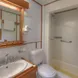 En-suite Bathrooms - Coral Expeditions II