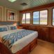 Deluxe Stateroom - Coral Expeditions II