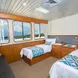 Twin Deluxe Stateroom - Stateroom - Coral Expeditions II 