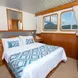 Double Stateroom - Coral Expeditions II