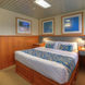 Double Stateroom - Coral Expeditions II