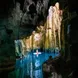 Sawa-i-Lau Caves