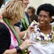 Fijian Village Ceremonies