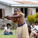 Visit Local Fijian Villages