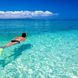 Snorkelling  - Fiji Princess