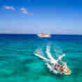 #divetender - Fiji Princess