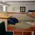Cabins - Westward