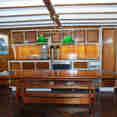 #drinksstationStation  - Westward