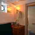 En-Suite bathrooms - Westward