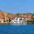 Coral Expeditions I Australia