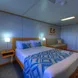 Double Stateroom - Coral Expeditions I Australia