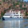 Coral Expeditions I Australia
