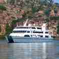 Coral Expeditions I Australia