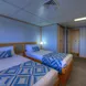 Twin Stateroom - Coral Expeditions I Australia