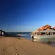 Beach Landing in Western Australia