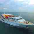 Coral Discoverer