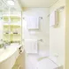 En-suite badkamers - Coral Discoverer