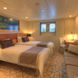 Twin Cabin - Coral Discoverer