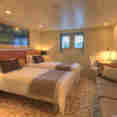 Twin Cabin - Coral Discoverer