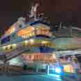 Coral Discoverer