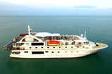 Coral Discoverer