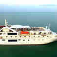 Coral Discoverer