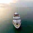 Coral Discoverer