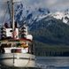 MV Catalyst Alaska