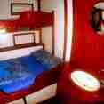 Double Cabin A