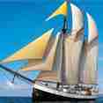 Sea Pearl Cruise