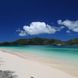 Beautiful Seychelles Beaches
