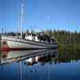 Westward Alaska