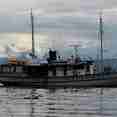 Westward Alaska