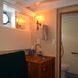 En-suite badkamers - Westward